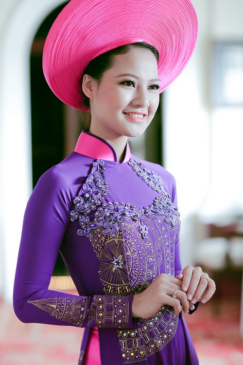 Đêm nghệ thuật 